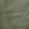 M013-C38. Olive Green