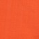 M029-C10. Red Orange