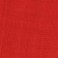 M031-C34. Sealing Wax Red
