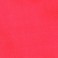 M032-C11. Vermillion