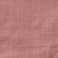 M209-N09. Soft Dusky Cochineal